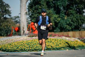 BIB: 
                            <button type="button" onclick="openModal(26008182)" class="btn btn-primary btn-sm float-right btn-popup" data-toggle="modal" data-target=".modal-high-quality">
                        <i class="fas fa-shopping-cart"></i> Add to Cart
                    </button>
                                            <button type="button" onclick="isThisMe(26008182, true)" class="btn btn-success btn-sm float-right btn-popup btn-isme hidden" data-toggle="tooltip" data-placement="bottom" title="นี่คือรูปของคุณใช่ไหม คลิกที่นี่เพื่อเอาเข้าอัลบั้ม">
                        <i class="fas fa-plus"></i> Add to album
                    </button>
                    <button type="button" onclick="isThisMe(26008182, false)" class="btn btn-warning btn-sm float-right btn-popup btn-isnotme hidden">
                        <i class="fas fa-ban"></i> Remove from album
                    </button>